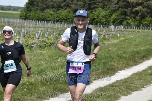 Marathon_Cheverny2026_Samedi/CHEVERNYTRAIL2026_07874.JPG