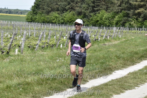 Marathon_Cheverny2026_Samedi/CHEVERNYTRAIL2026_07875.JPG