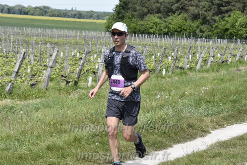 Marathon_Cheverny2026_Samedi/CHEVERNYTRAIL2026_07876.JPG