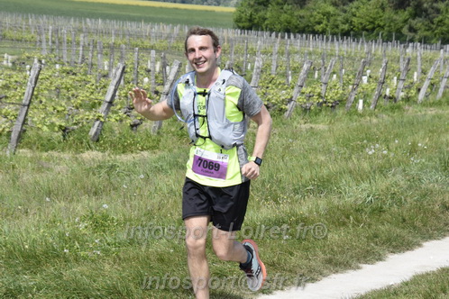 Marathon_Cheverny2026_Samedi/CHEVERNYTRAIL2026_07877.JPG