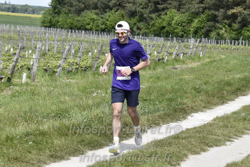 Marathon_Cheverny2026_Samedi/CHEVERNYTRAIL2026_07878.JPG