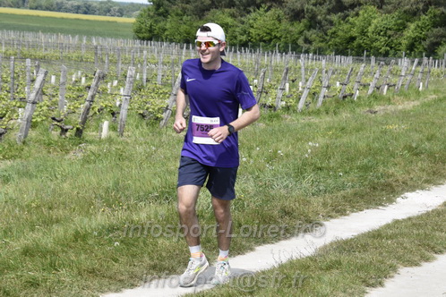 Marathon_Cheverny2026_Samedi/CHEVERNYTRAIL2026_07879.JPG