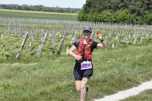 Marathon_Cheverny2026_Samedi/CHEVERNYTRAIL2026_07882.JPG