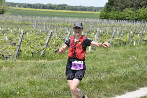 Marathon_Cheverny2026_Samedi/CHEVERNYTRAIL2026_07883.JPG
