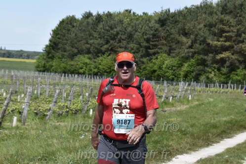 Marathon_Cheverny2026_Samedi/CHEVERNYTRAIL2026_07884.JPG