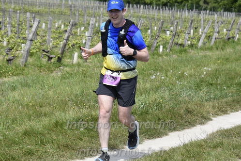 Marathon_Cheverny2026_Samedi/CHEVERNYTRAIL2026_07887.JPG