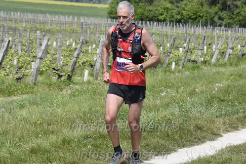 Marathon_Cheverny2026_Samedi/CHEVERNYTRAIL2026_07889.JPG