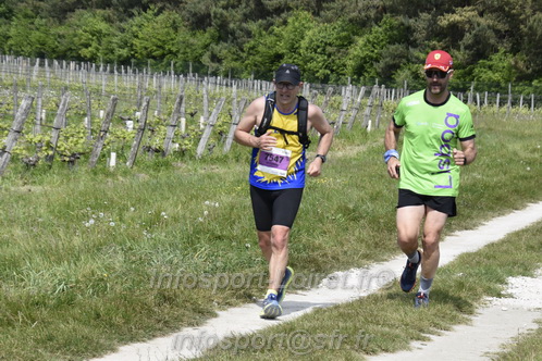 Marathon_Cheverny2026_Samedi/CHEVERNYTRAIL2026_07891.JPG