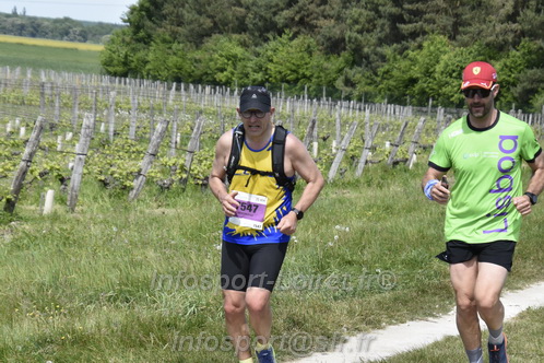 Marathon_Cheverny2026_Samedi/CHEVERNYTRAIL2026_07892.JPG