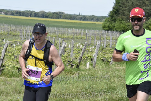 Marathon_Cheverny2026_Samedi/CHEVERNYTRAIL2026_07893.JPG