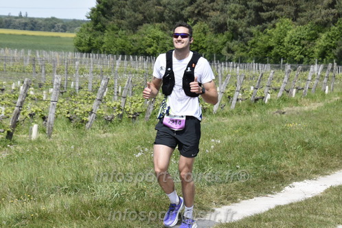 Marathon_Cheverny2026_Samedi/CHEVERNYTRAIL2026_07894.JPG