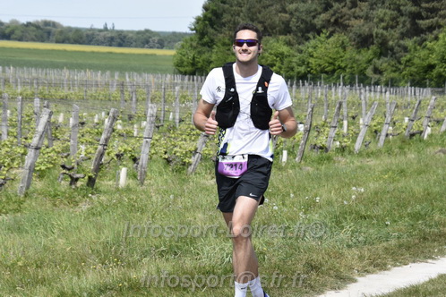 Marathon_Cheverny2026_Samedi/CHEVERNYTRAIL2026_07895.JPG