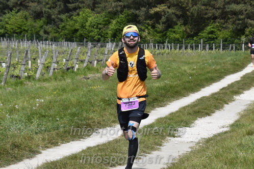Marathon_Cheverny2026_Samedi/CHEVERNYTRAIL2026_07896.JPG