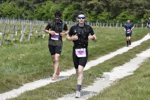 Marathon_Cheverny2026_Samedi/CHEVERNYTRAIL2026_07897.JPG