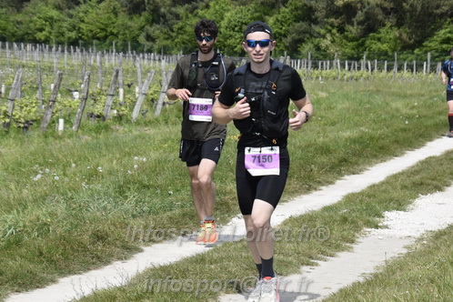 Marathon_Cheverny2026_Samedi/CHEVERNYTRAIL2026_07898.JPG