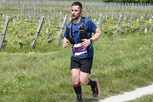 Marathon_Cheverny2026_Samedi/CHEVERNYTRAIL2026_07899.JPG