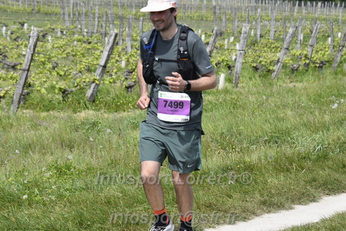 Marathon_Cheverny2026_Samedi/CHEVERNYTRAIL2026_07900.JPG