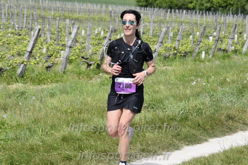Marathon_Cheverny2026_Samedi/CHEVERNYTRAIL2026_07901.JPG