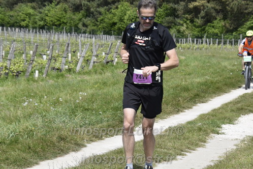 Marathon_Cheverny2026_Samedi/CHEVERNYTRAIL2026_07903.JPG
