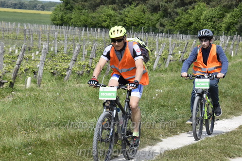Marathon_Cheverny2026_Samedi/CHEVERNYTRAIL2026_07904.JPG