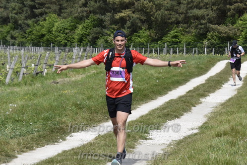Marathon_Cheverny2026_Samedi/CHEVERNYTRAIL2026_07905.JPG