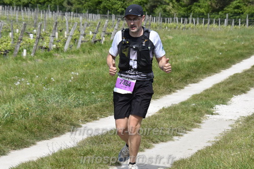 Marathon_Cheverny2026_Samedi/CHEVERNYTRAIL2026_07907.JPG