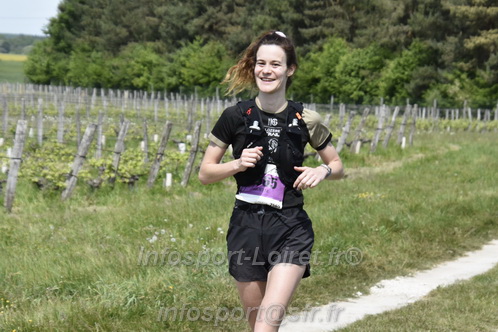 Marathon_Cheverny2026_Samedi/CHEVERNYTRAIL2026_07909.JPG