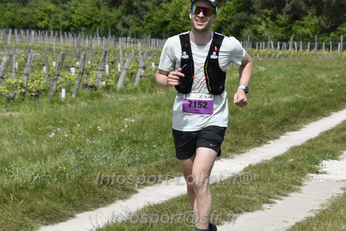 Marathon_Cheverny2026_Samedi/CHEVERNYTRAIL2026_07910.JPG