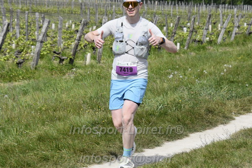 Marathon_Cheverny2026_Samedi/CHEVERNYTRAIL2026_07911.JPG