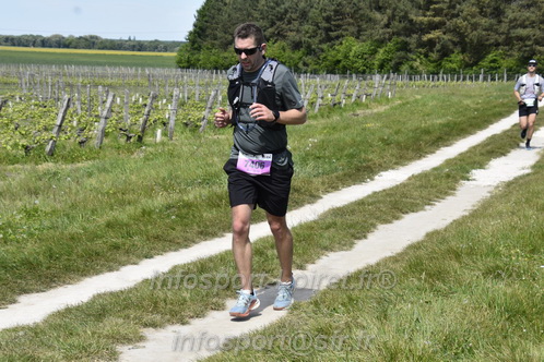 Marathon_Cheverny2026_Samedi/CHEVERNYTRAIL2026_07912.JPG