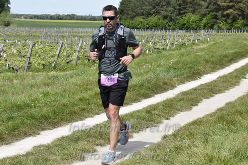 Marathon_Cheverny2026_Samedi/CHEVERNYTRAIL2026_07913.JPG