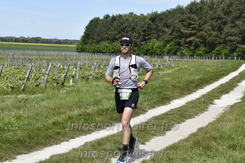 Marathon_Cheverny2026_Samedi/CHEVERNYTRAIL2026_07914.JPG