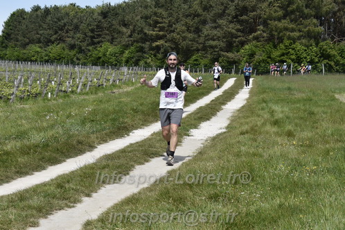 Marathon_Cheverny2026_Samedi/CHEVERNYTRAIL2026_07915.JPG