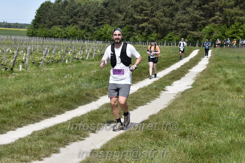 Marathon_Cheverny2026_Samedi/CHEVERNYTRAIL2026_07916.JPG