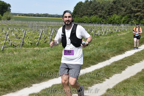 Marathon_Cheverny2026_Samedi/CHEVERNYTRAIL2026_07917.JPG