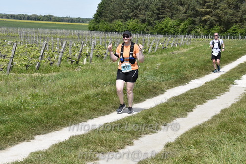 Marathon_Cheverny2026_Samedi/CHEVERNYTRAIL2026_07918.JPG