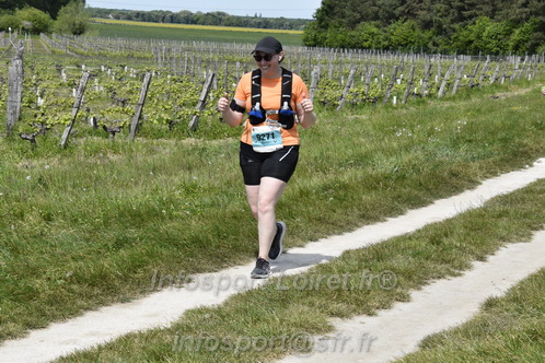Marathon_Cheverny2026_Samedi/CHEVERNYTRAIL2026_07919.JPG