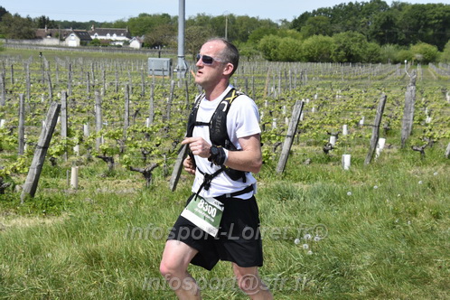 Marathon_Cheverny2026_Samedi/CHEVERNYTRAIL2026_07920.JPG