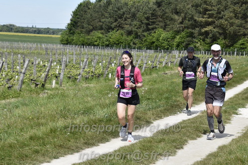 Marathon_Cheverny2026_Samedi/CHEVERNYTRAIL2026_07922.JPG