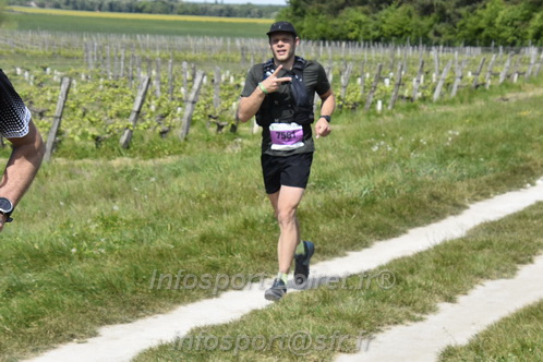 Marathon_Cheverny2026_Samedi/CHEVERNYTRAIL2026_07924.JPG