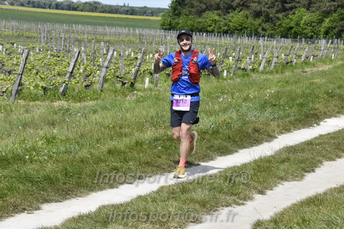 Marathon_Cheverny2026_Samedi/CHEVERNYTRAIL2026_07926.JPG