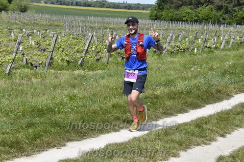 Marathon_Cheverny2026_Samedi/CHEVERNYTRAIL2026_07927.JPG