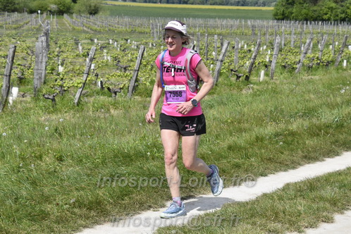 Marathon_Cheverny2026_Samedi/CHEVERNYTRAIL2026_07928.JPG
