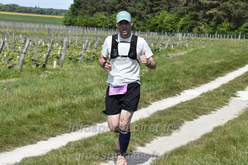 Marathon_Cheverny2026_Samedi/CHEVERNYTRAIL2026_07930.JPG
