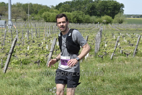 Marathon_Cheverny2026_Samedi/CHEVERNYTRAIL2026_07931.JPG