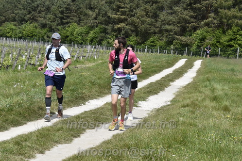 Marathon_Cheverny2026_Samedi/CHEVERNYTRAIL2026_07932.JPG