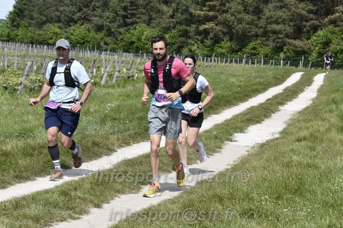 Marathon_Cheverny2026_Samedi/CHEVERNYTRAIL2026_07933.JPG