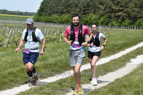 Marathon_Cheverny2026_Samedi/CHEVERNYTRAIL2026_07934.JPG