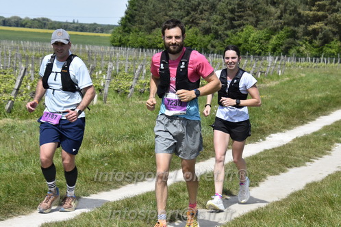 Marathon_Cheverny2026_Samedi/CHEVERNYTRAIL2026_07935.JPG