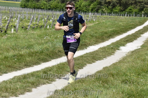 Marathon_Cheverny2026_Samedi/CHEVERNYTRAIL2026_07936.JPG